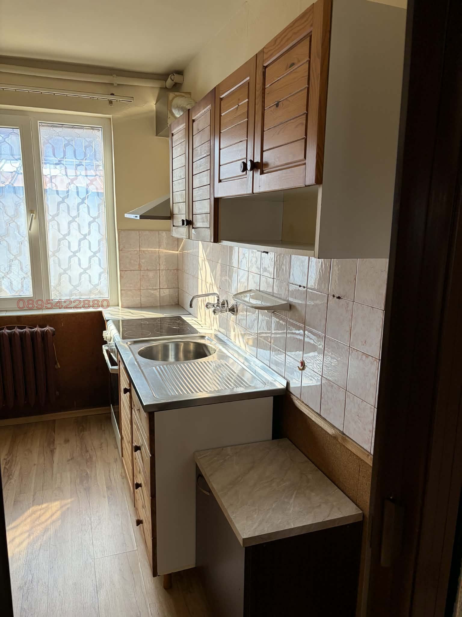 ���� ��� ���� ���� �� ���� | Imot.bg � ����������� 3