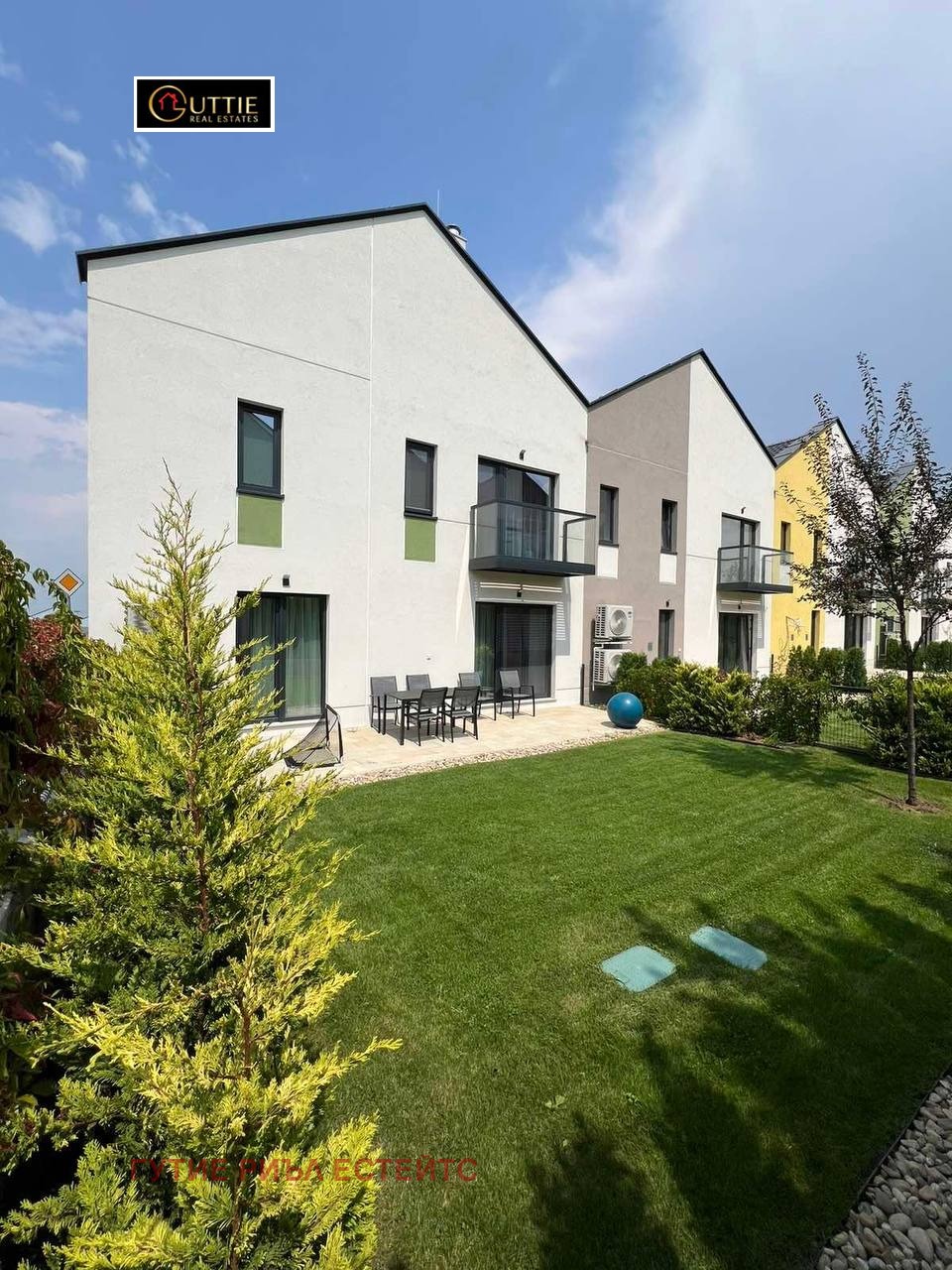 Дава под Наем КЪЩА | Imot.bg — изображение 12