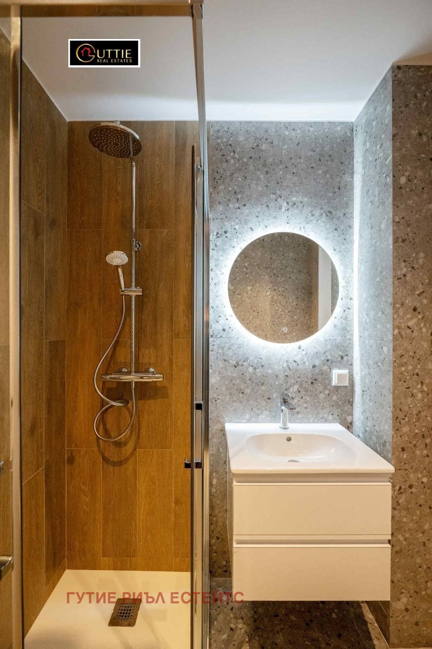 Дава под Наем КЪЩА | Imot.bg — изображение 8