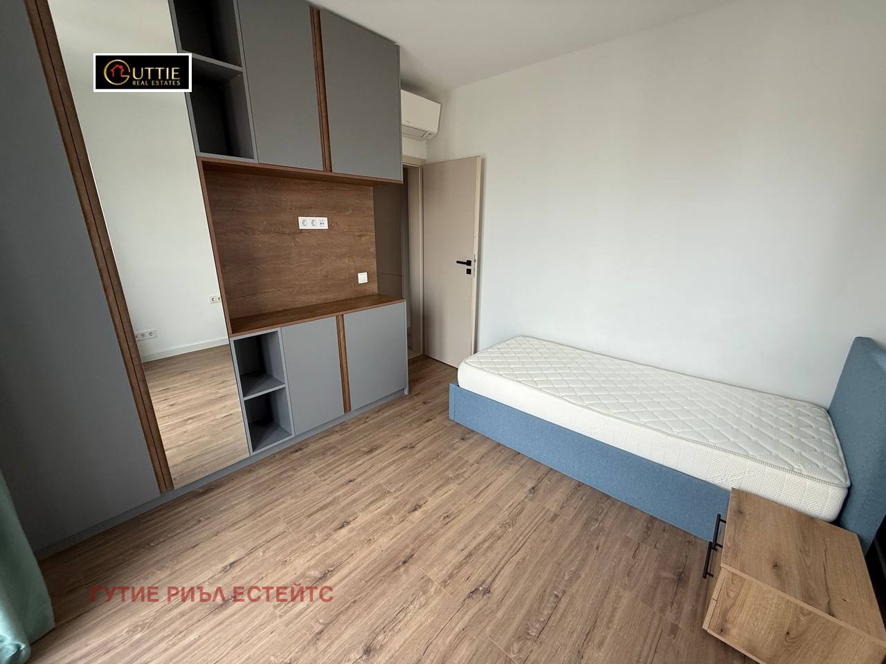 Дава под Наем КЪЩА | Imot.bg — изображение 3