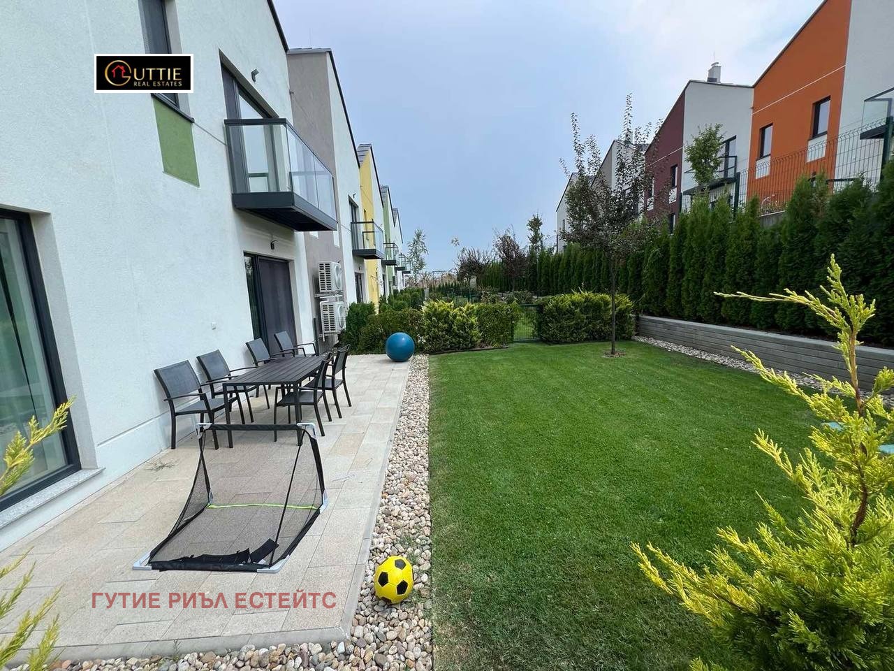 Дава под Наем КЪЩА | Imot.bg — изображение 13