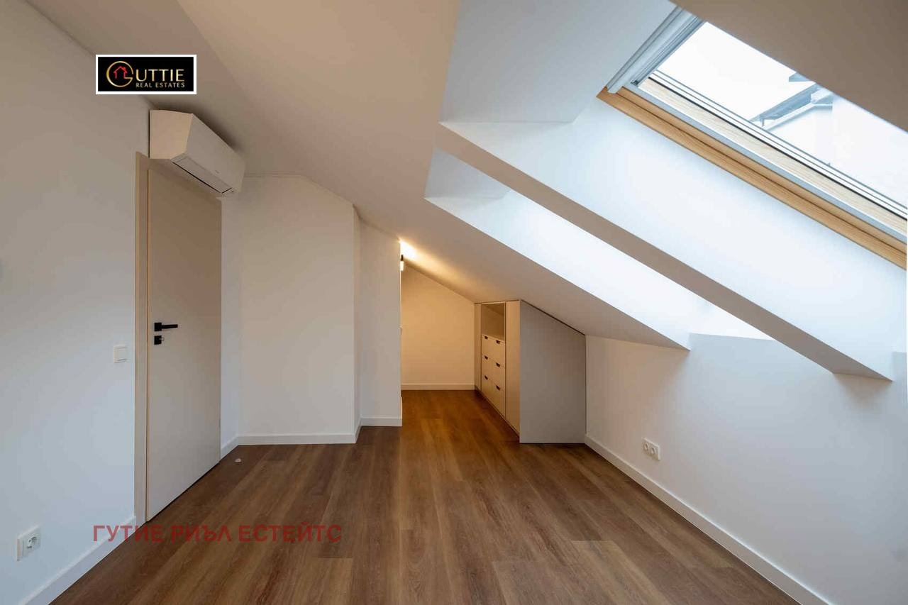 Дава под Наем КЪЩА | Imot.bg — изображение 7