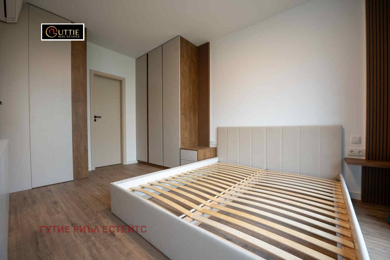 Дава под Наем КЪЩА | Imot.bg — изображение 6