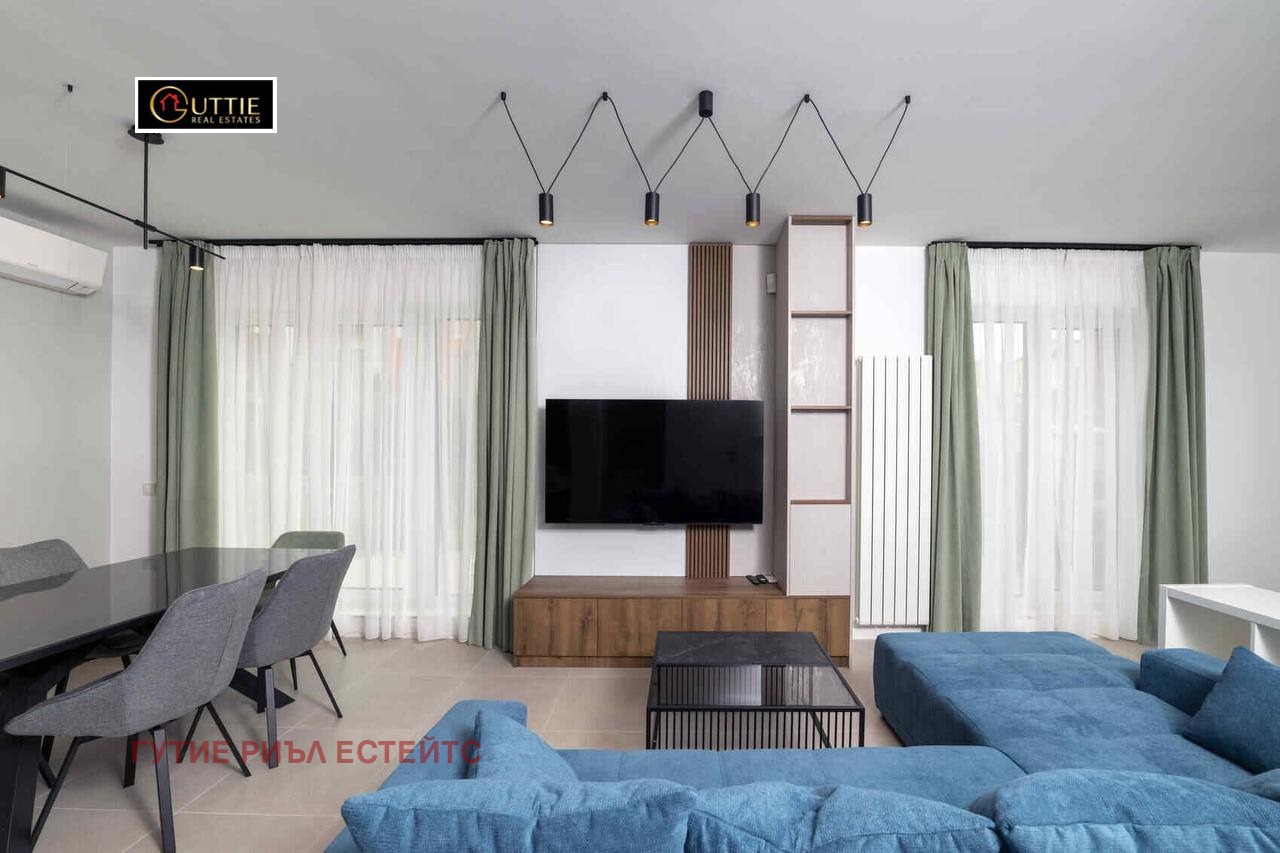 Дава под Наем КЪЩА | Imot.bg — изображение 2