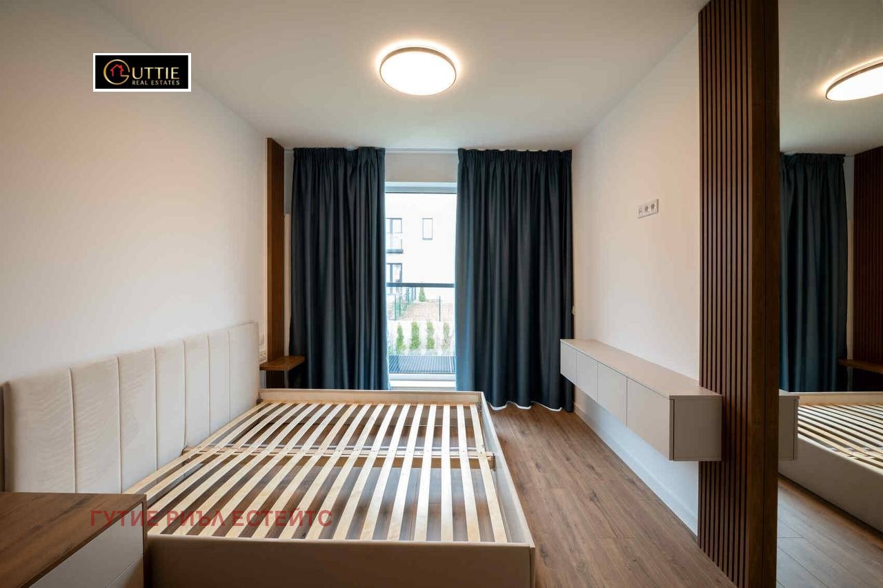 Дава под Наем КЪЩА | Imot.bg — изображение 4