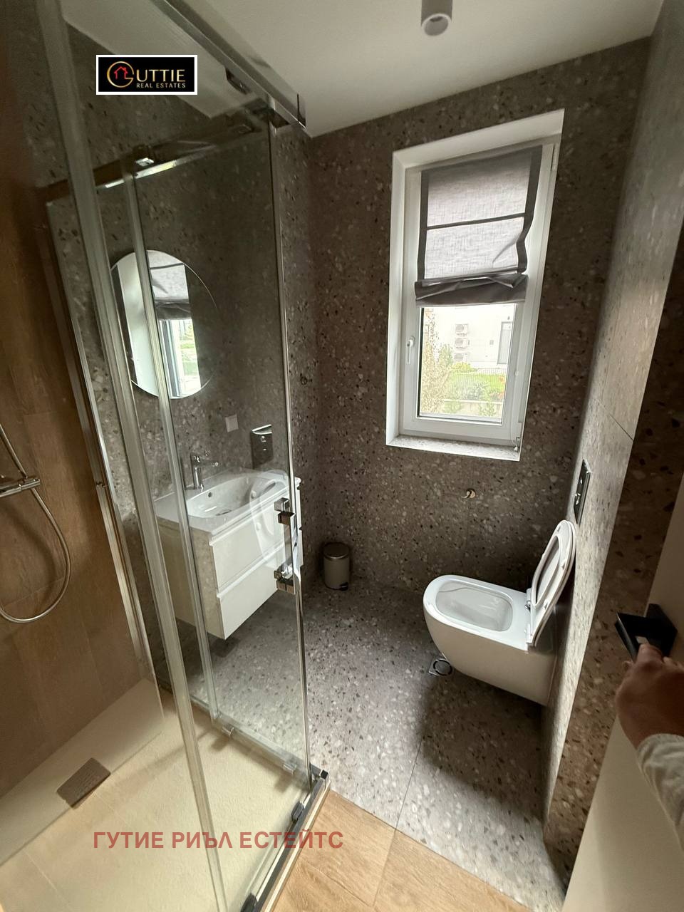 Дава под Наем КЪЩА | Imot.bg — изображение 11