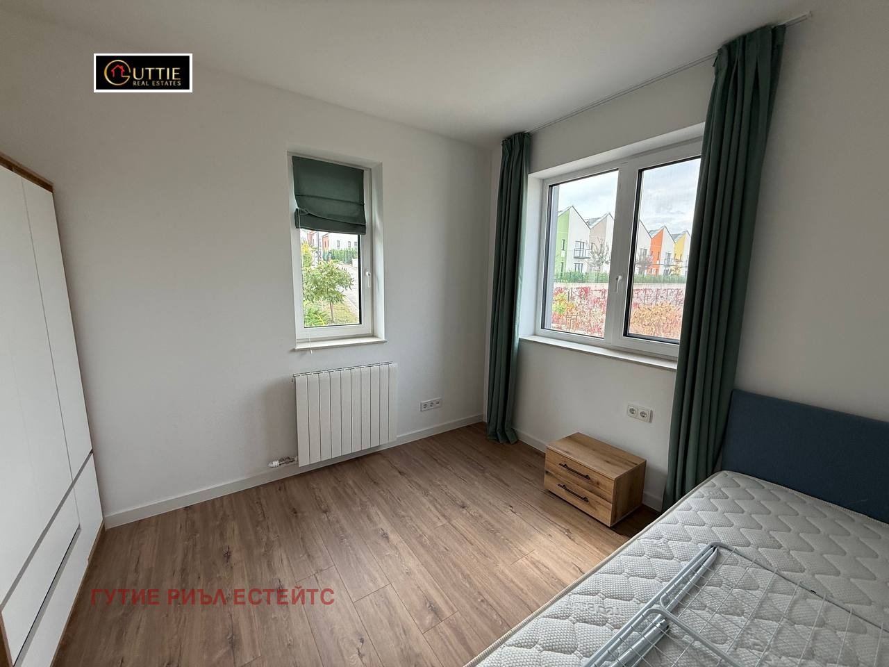 Дава под Наем КЪЩА | Imot.bg — изображение 5