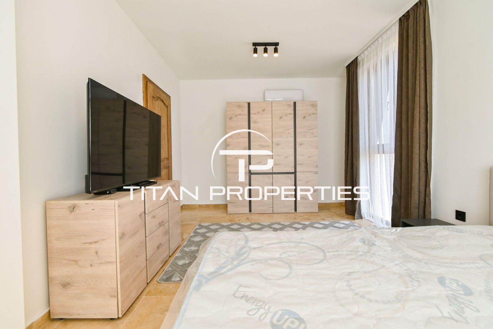 ���� ��� ���� ���� | Imot.bg � ����������� 15