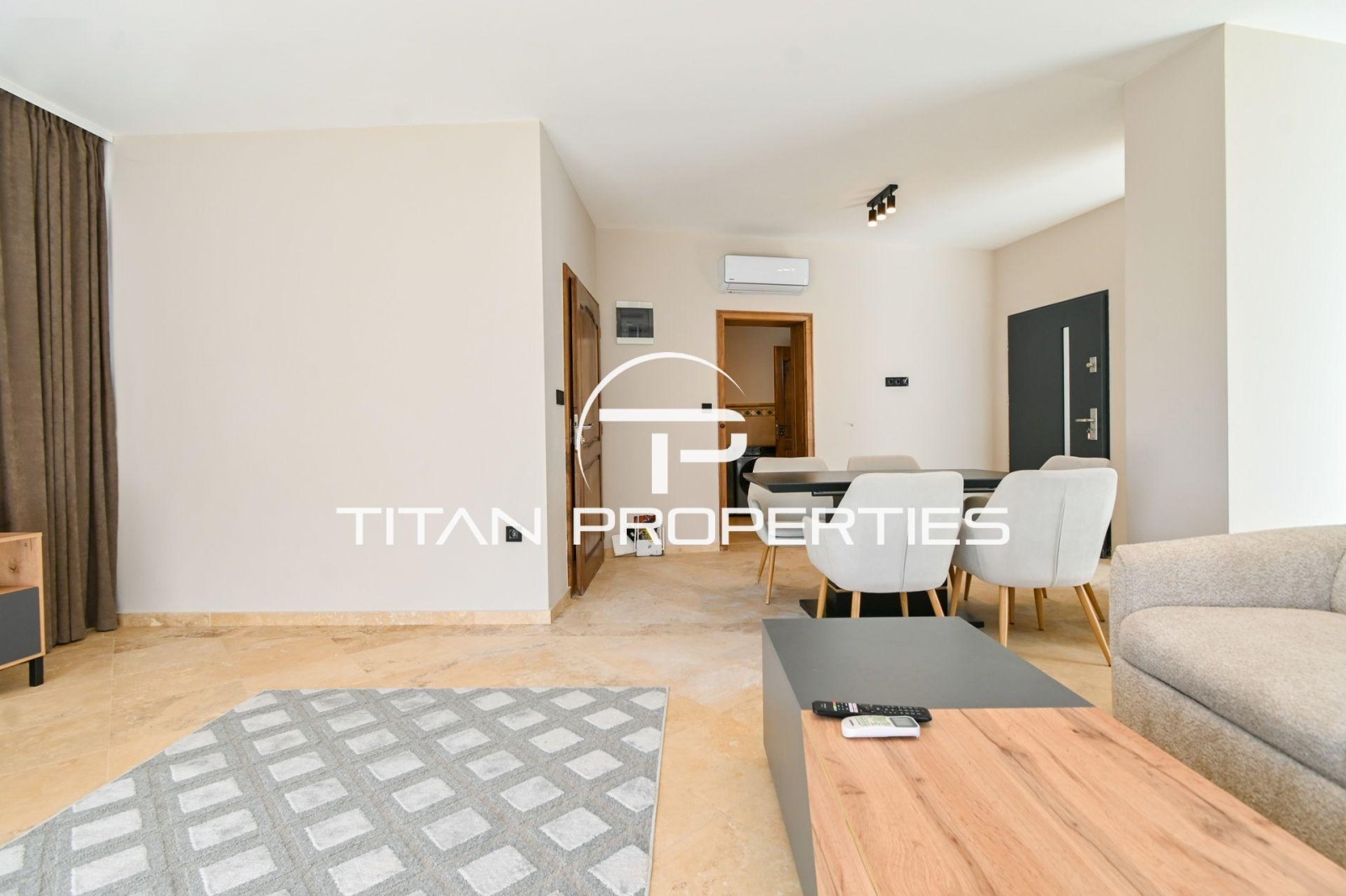 ���� ��� ���� ���� | Imot.bg � ����������� 4