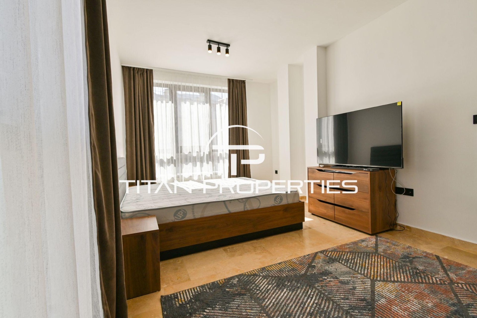 ���� ��� ���� ���� | Imot.bg � ����������� 12