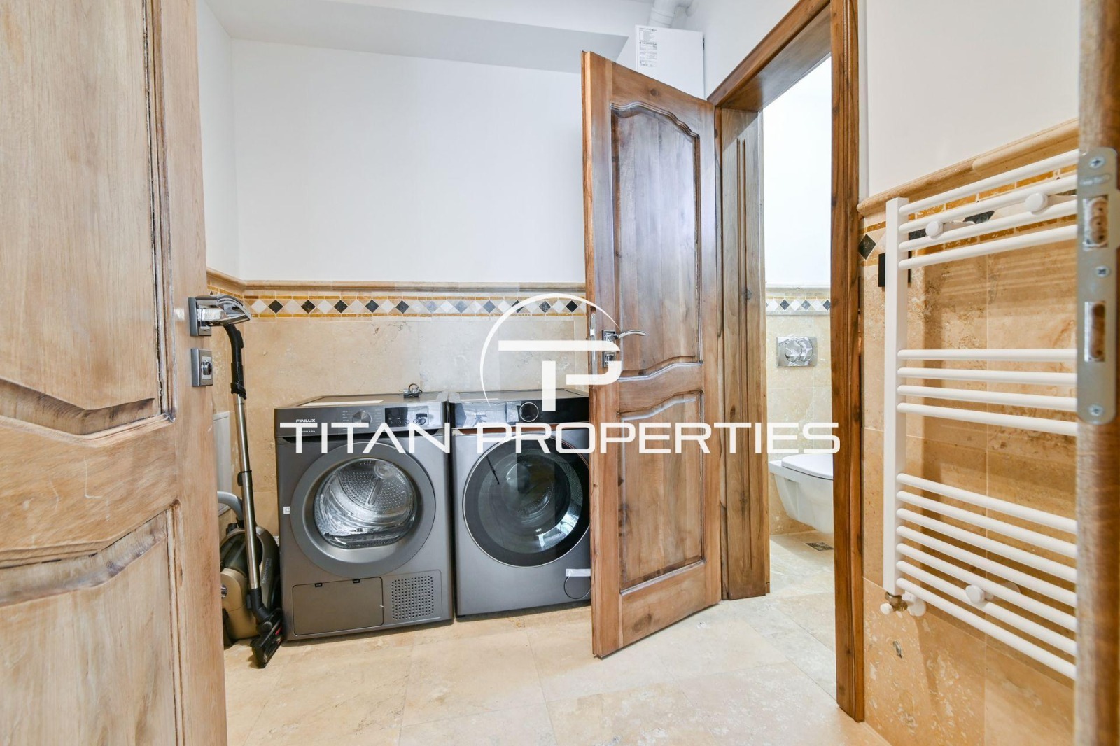 ���� ��� ���� ���� | Imot.bg � ����������� 17