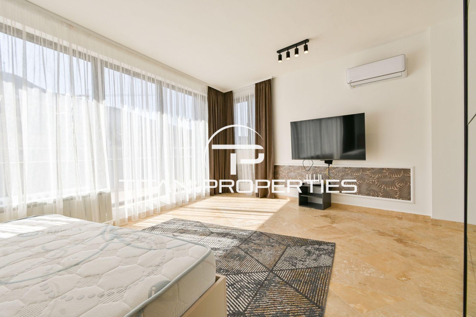 ���� ��� ���� ���� | Imot.bg � ����������� 10