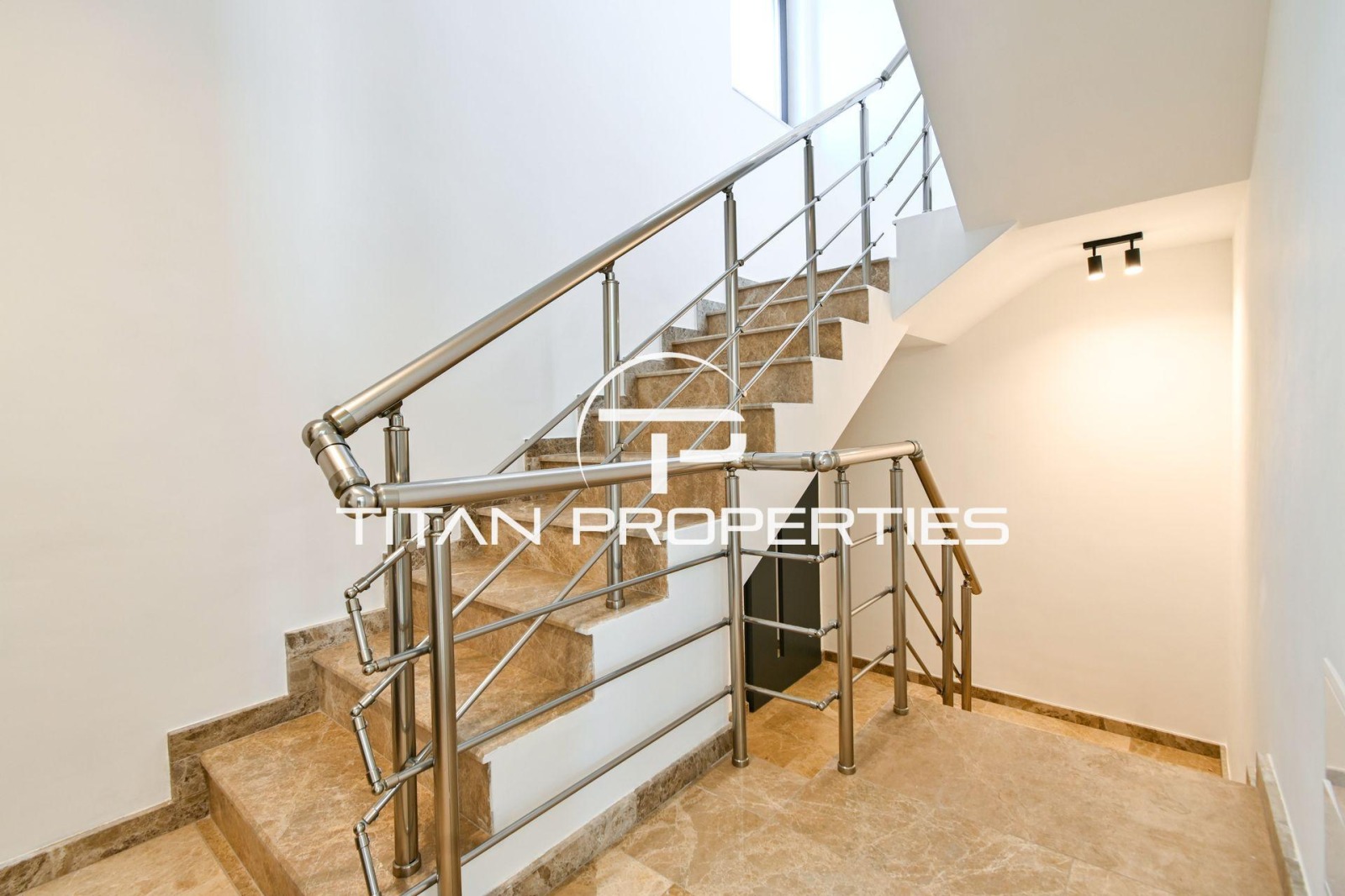 ���� ��� ���� ���� | Imot.bg � ����������� 16