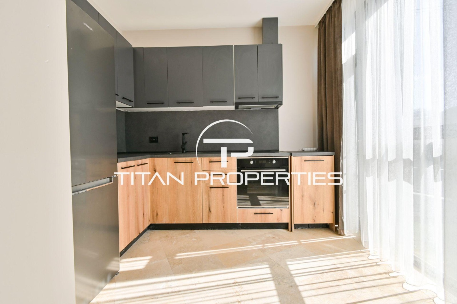 ���� ��� ���� ���� | Imot.bg � ����������� 5