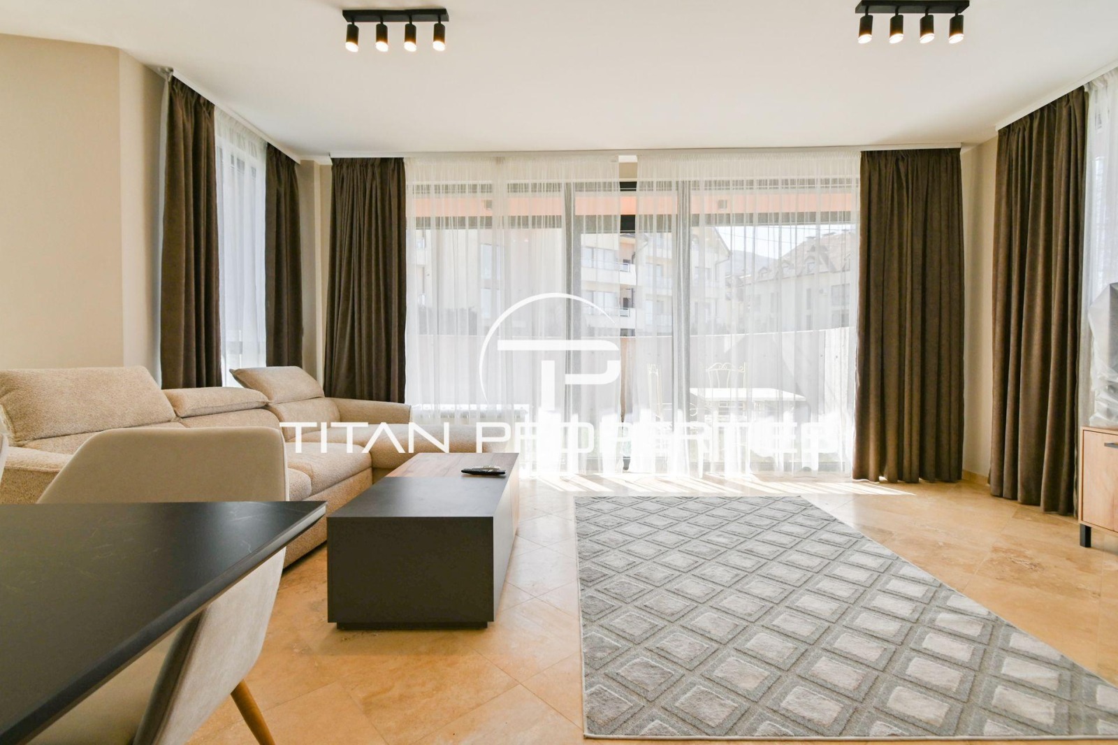 ���� ��� ���� ���� | Imot.bg � ����������� 3