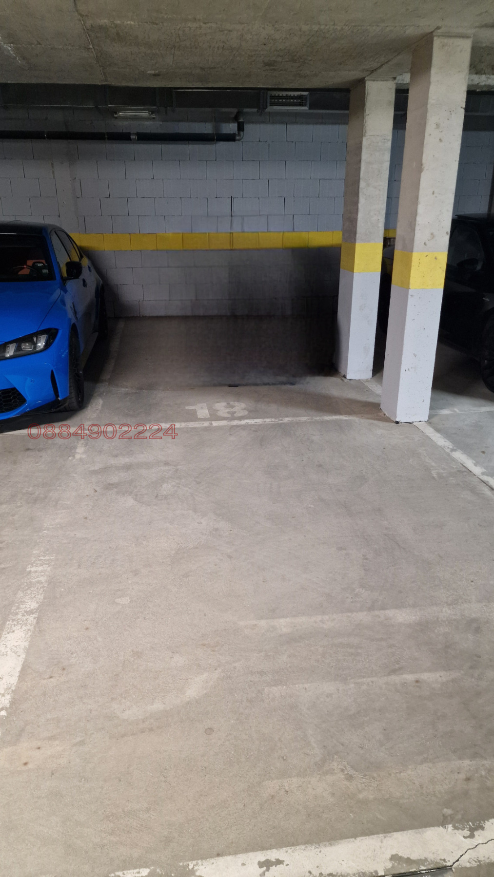 ���� ��� ���� ���������� | Imot.bg � ����������� 4