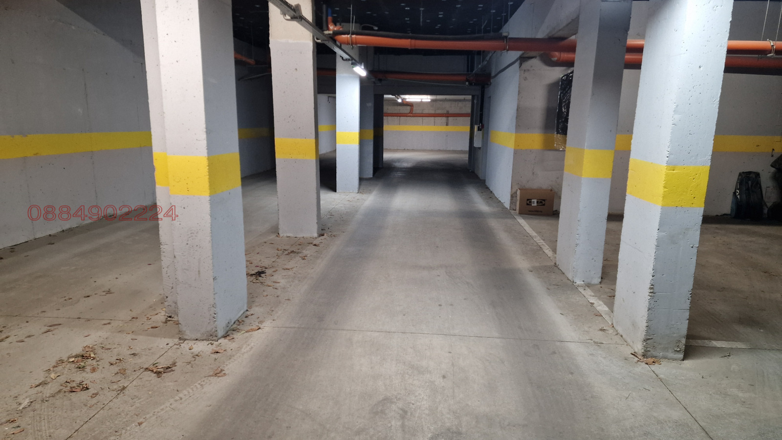 ���� ��� ���� ���������� | Imot.bg � ����������� 6