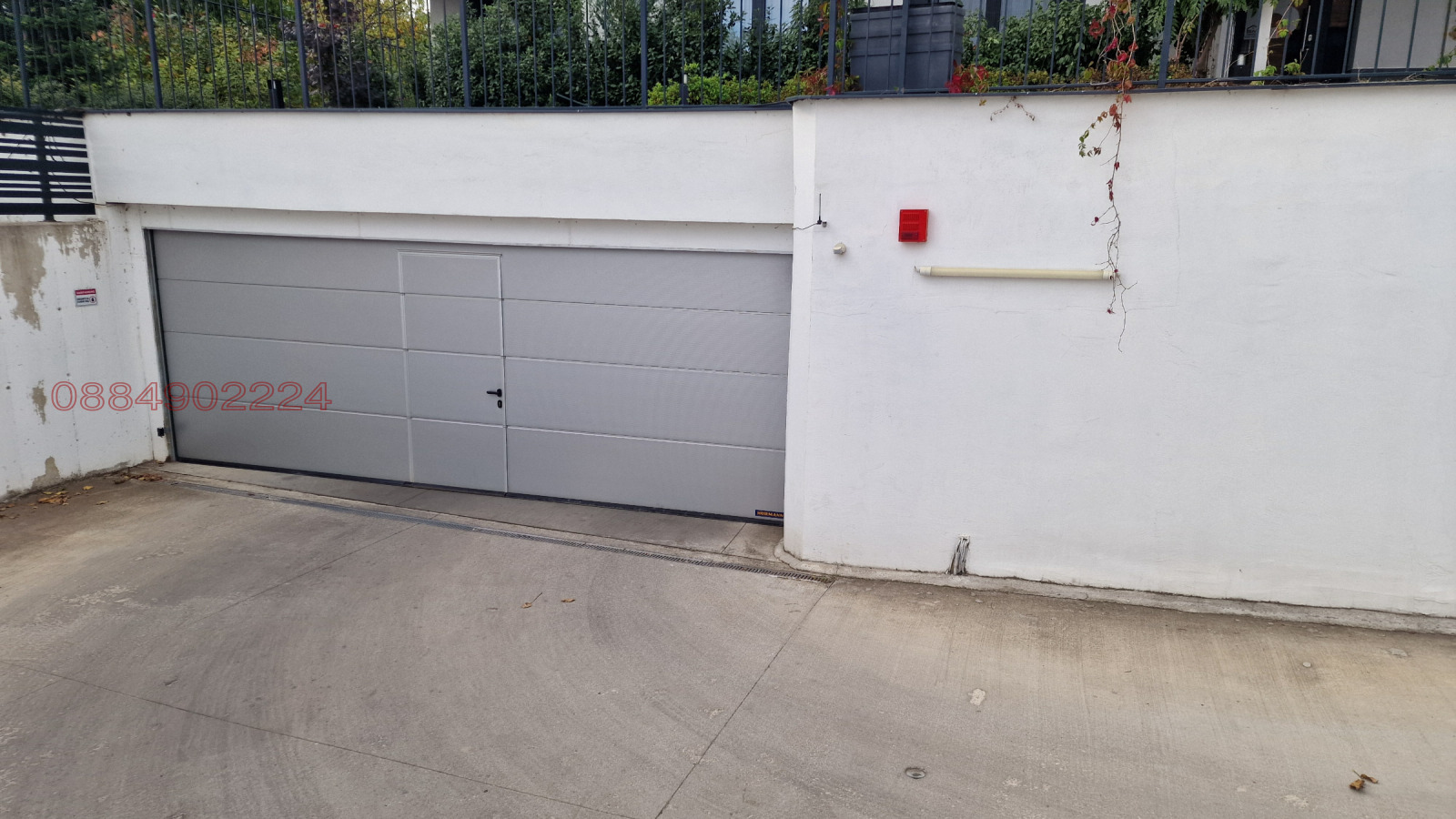 ���� ��� ���� ���������� | Imot.bg � ����������� 1