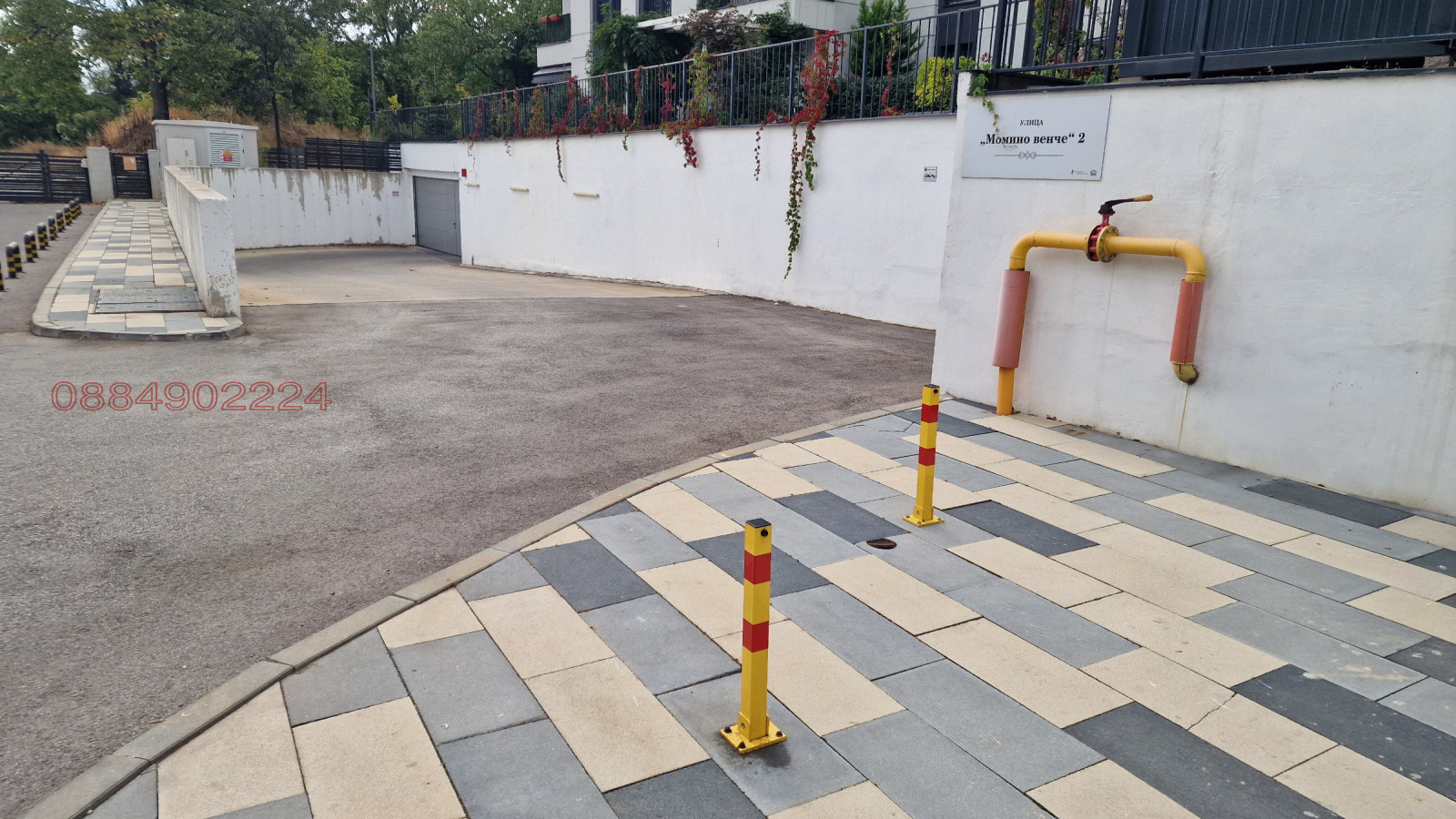 ���� ��� ���� ���������� | Imot.bg � ����������� 3