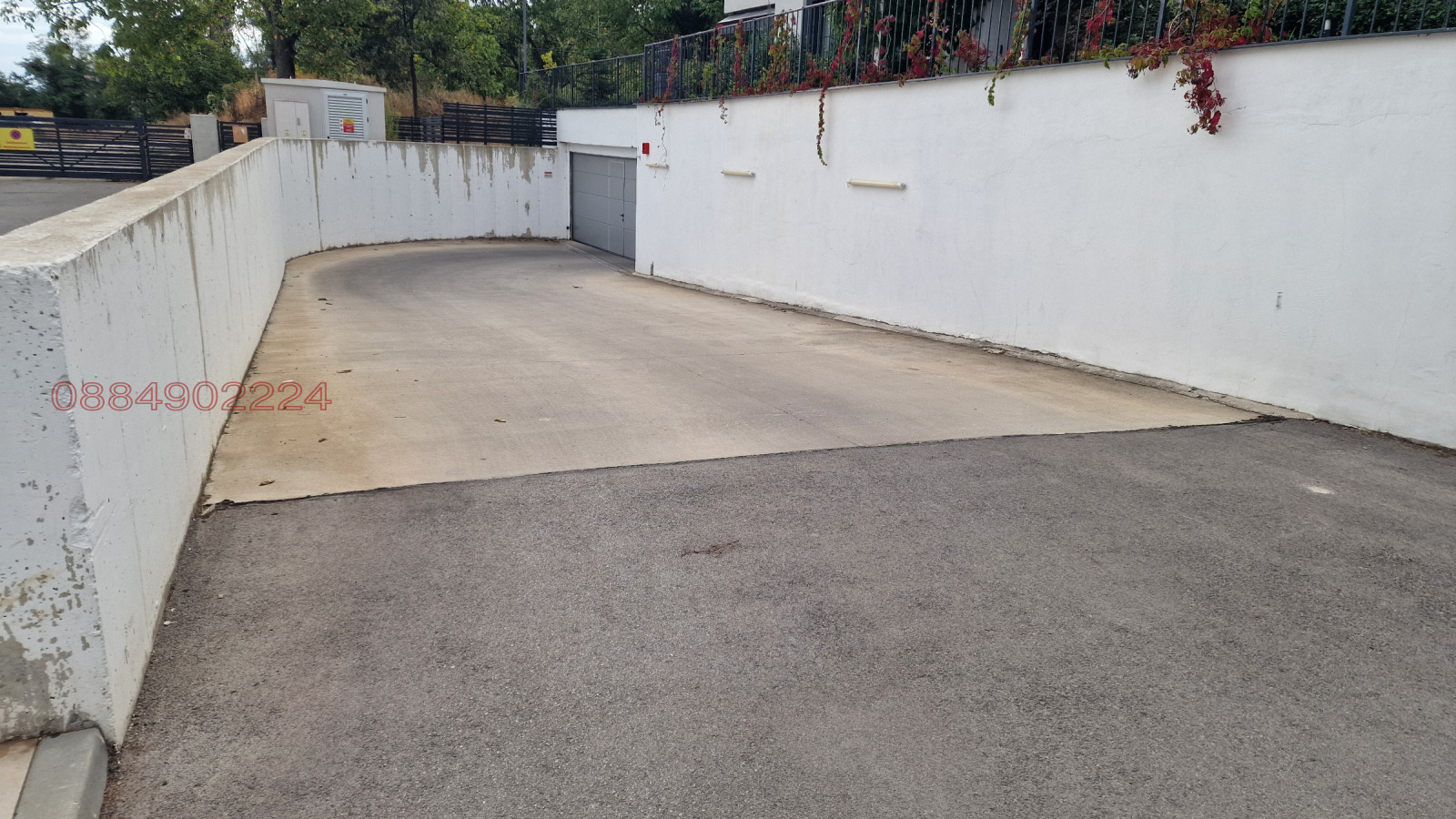 ���� ��� ���� ���������� | Imot.bg � ����������� 2