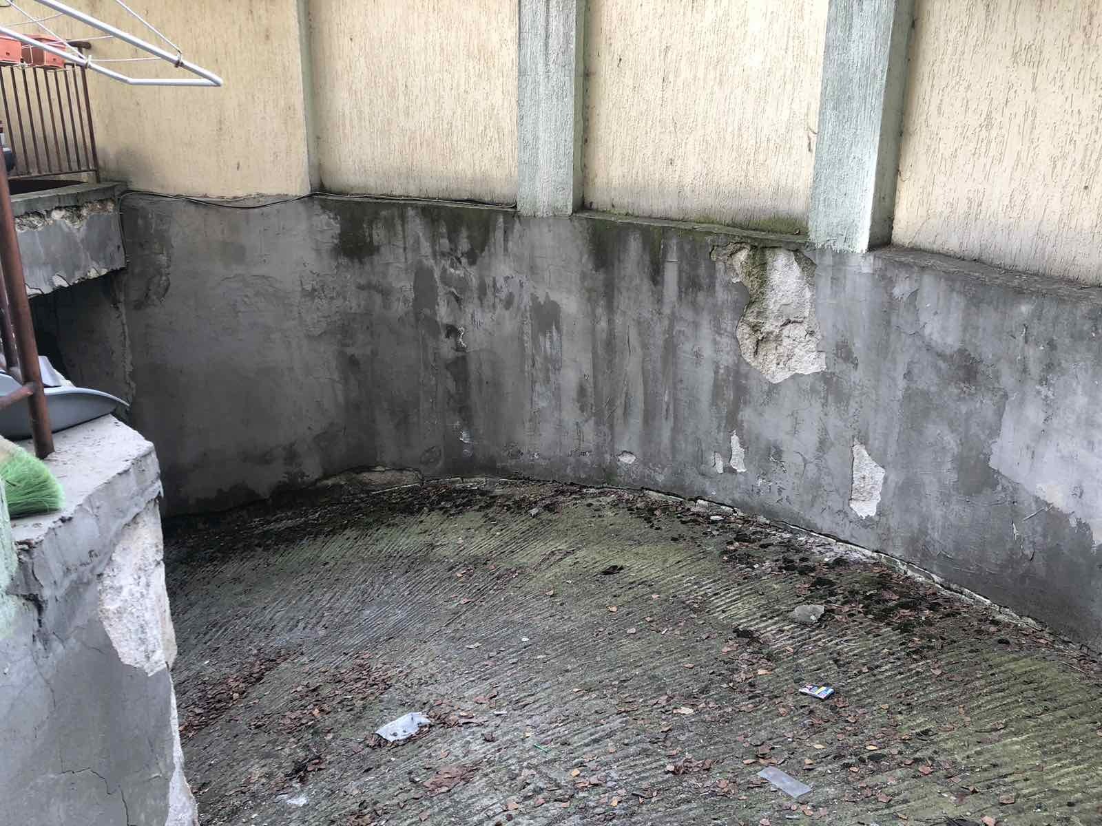 ���� ��� ���� ����� | Imot.bg � ����������� 4