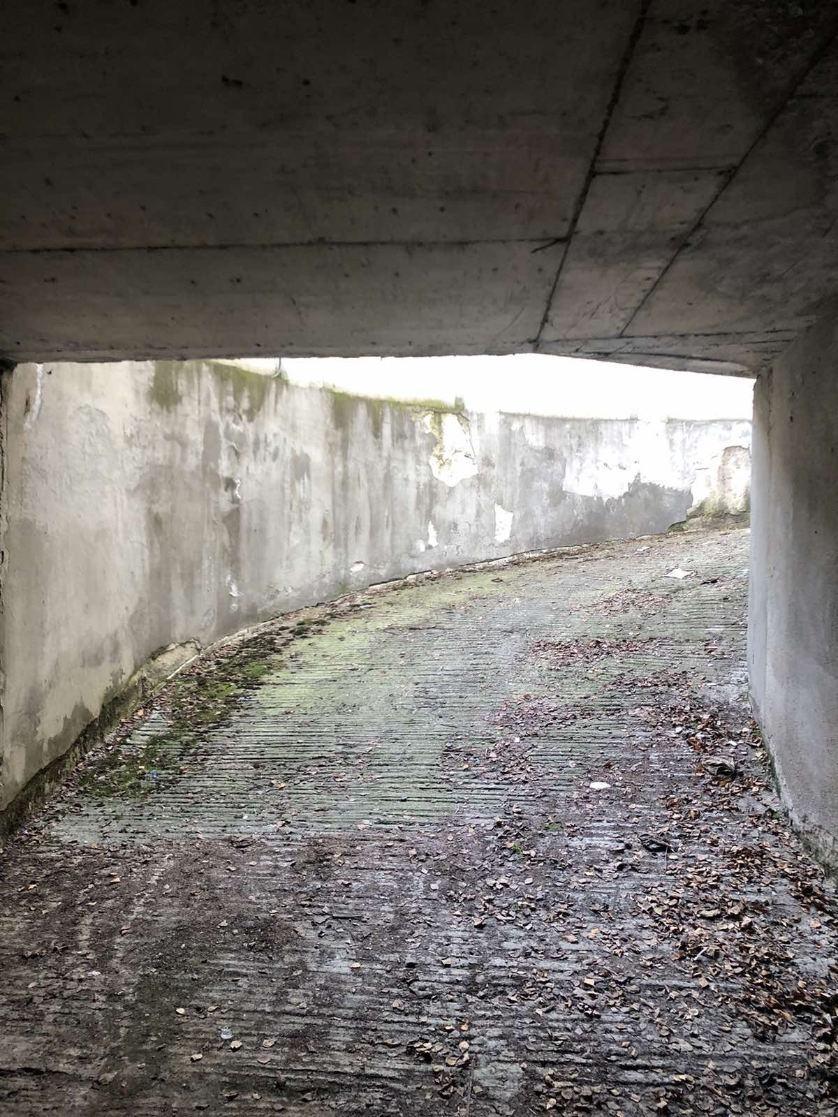 ���� ��� ���� ����� | Imot.bg � ����������� 3