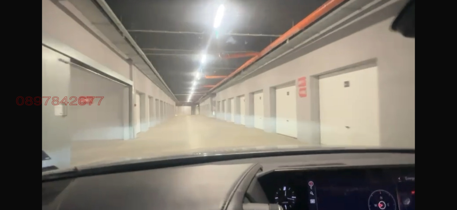 ���� ��� ���� ����� | Imot.bg � ����������� 3