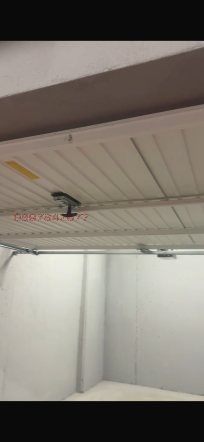 ���� ��� ���� ����� | Imot.bg � ����������� 6