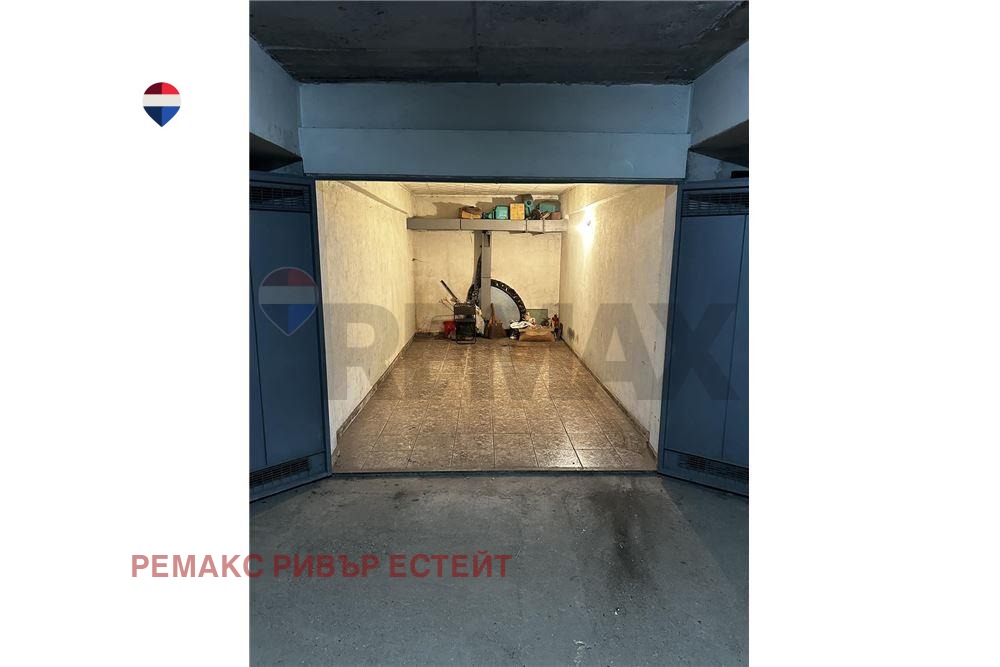 ���� ��� ���� ����� | Imot.bg � ����������� 3