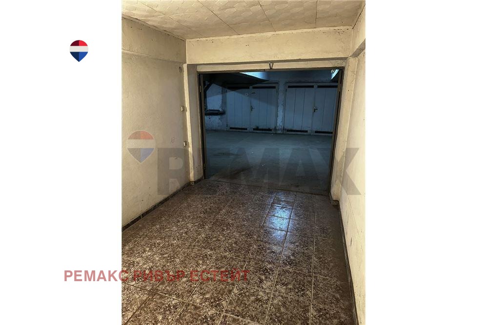 ���� ��� ���� ����� | Imot.bg � ����������� 5