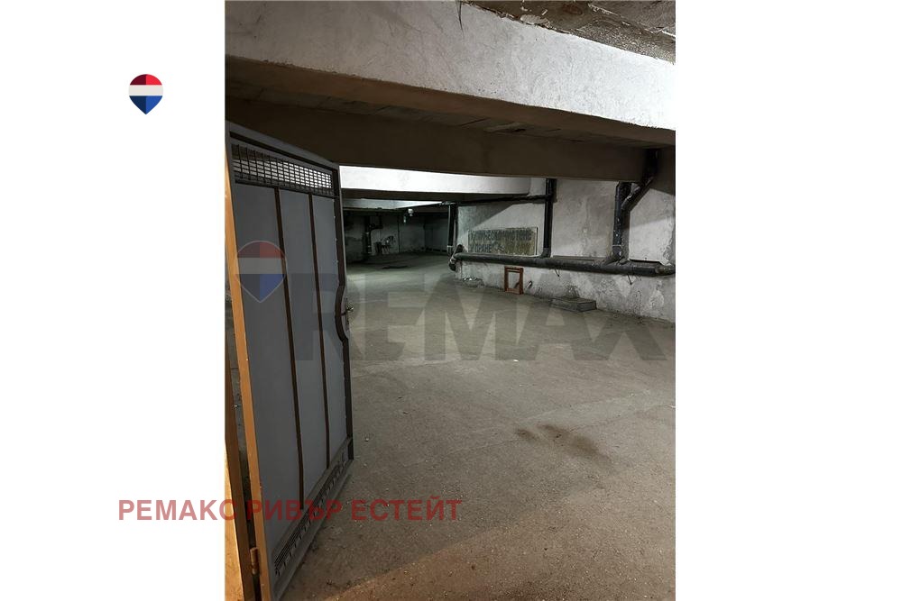���� ��� ���� ����� | Imot.bg � ����������� 6