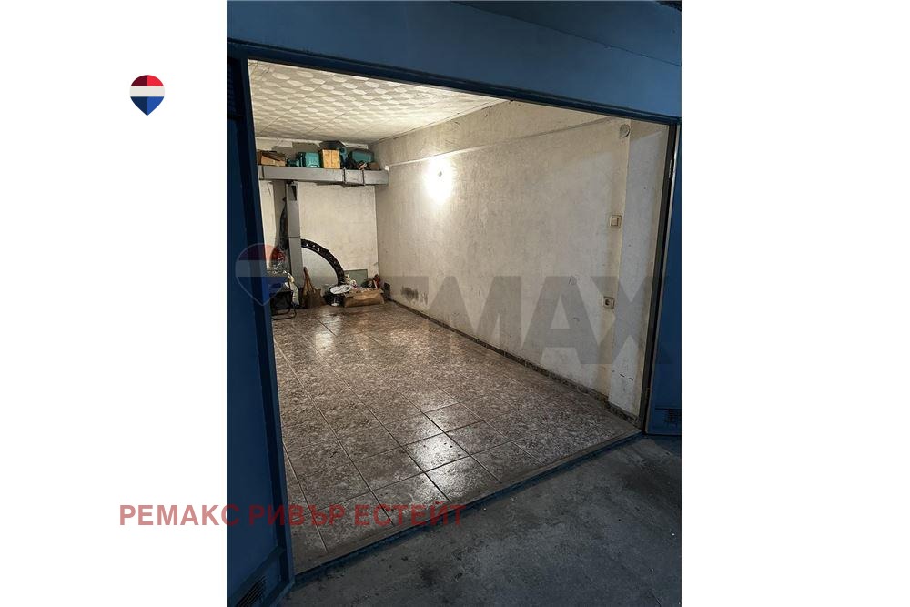 ���� ��� ���� ����� | Imot.bg � ����������� 4