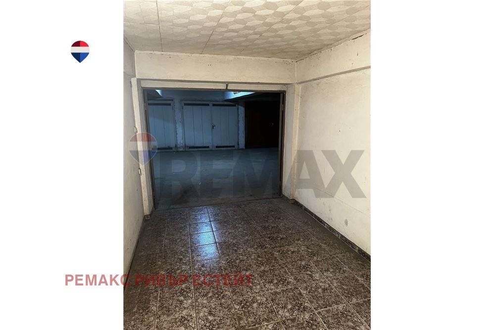 ���� ��� ���� ����� | Imot.bg � ����������� 2
