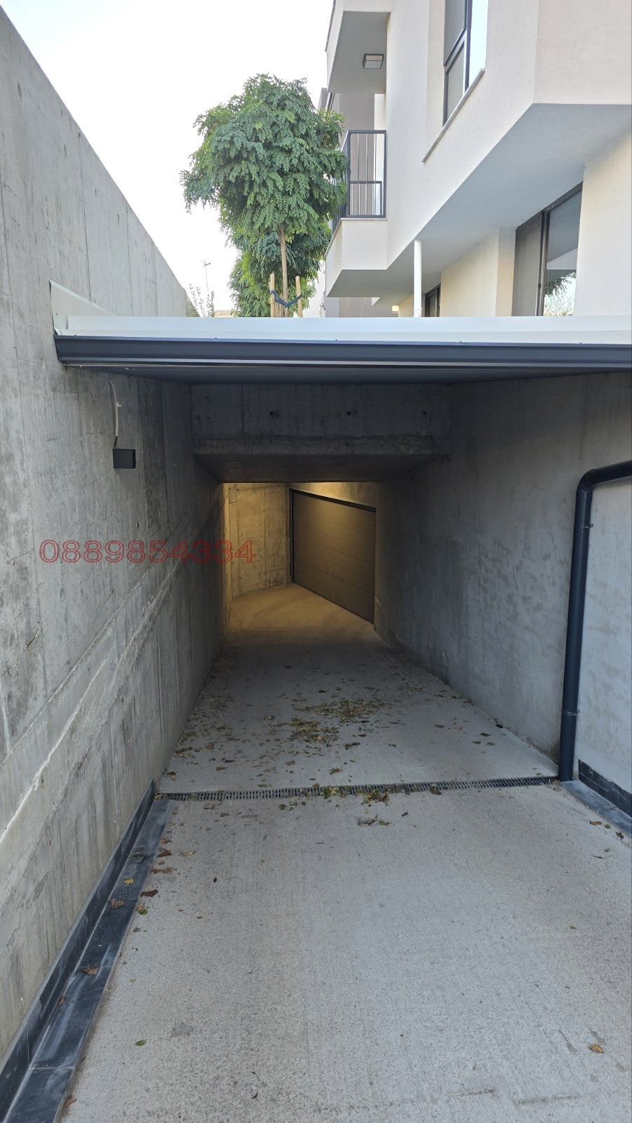 ���� ��� ���� ����� | Imot.bg � ����������� 5