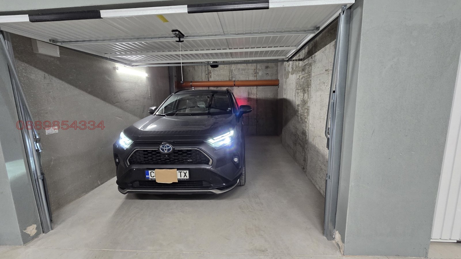 ���� ��� ���� ����� | Imot.bg � ����������� 2