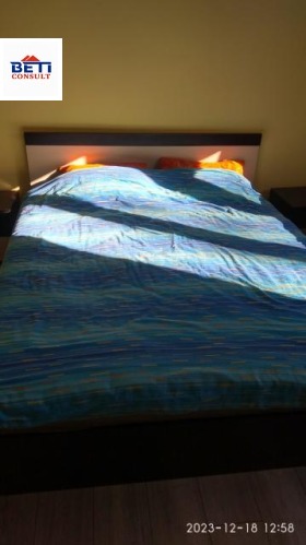 ������ ���� ��� ���� ����