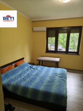 ���� ��� ���� ���� | Imot.bg � ����� ������ 3