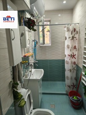 ���� ��� ���� ���� | Imot.bg � ����� ������ 6