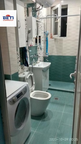 ���� ��� ���� ���� | Imot.bg � ����� ������ 7