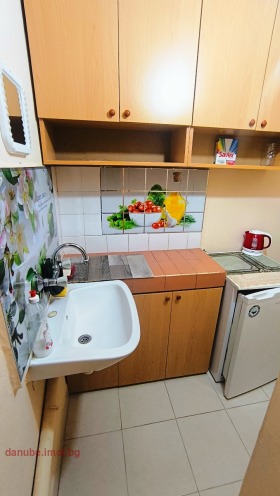 ���� ��� ���� 1-����� | Imot.bg � ����� ������ 6