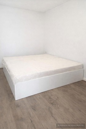 ���� ��� ���� 1-����� | Imot.bg � ����� ������ 2