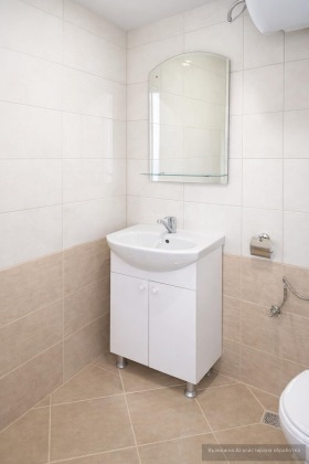 ���� ��� ���� 1-����� | Imot.bg � ����� ������ 3
