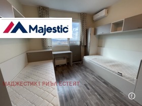 ���� ��� ���� 1-����� | Imot.bg � ����� ������ 3