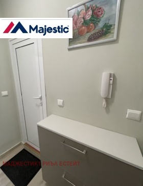 ���� ��� ���� 1-����� | Imot.bg � ����� ������ 5