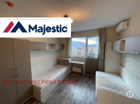 ���� ��� ���� 1-����� | Imot.bg � ����� ������ 4