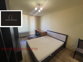 1 bedroom Mladost 1A, Sofia 1