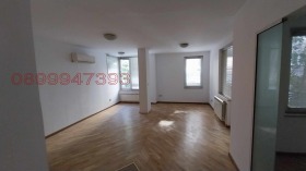 1 bedroom Lozenets, Sofia 1