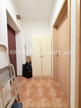    2- | Imot.bg    8