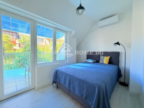   2- | Imot.bg    5