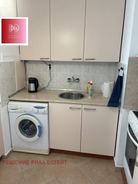    2- | Imot.bg    10